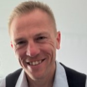Renaud Essner, Cabinet Essner